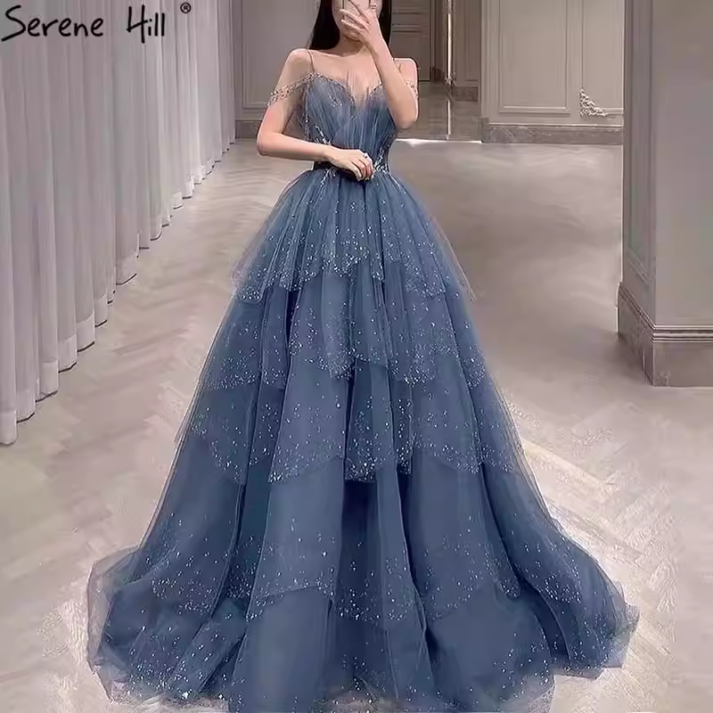 晚礼服女2018新款夏宴会高贵优雅短款显瘦韩版名媛派对聚会连衣裙